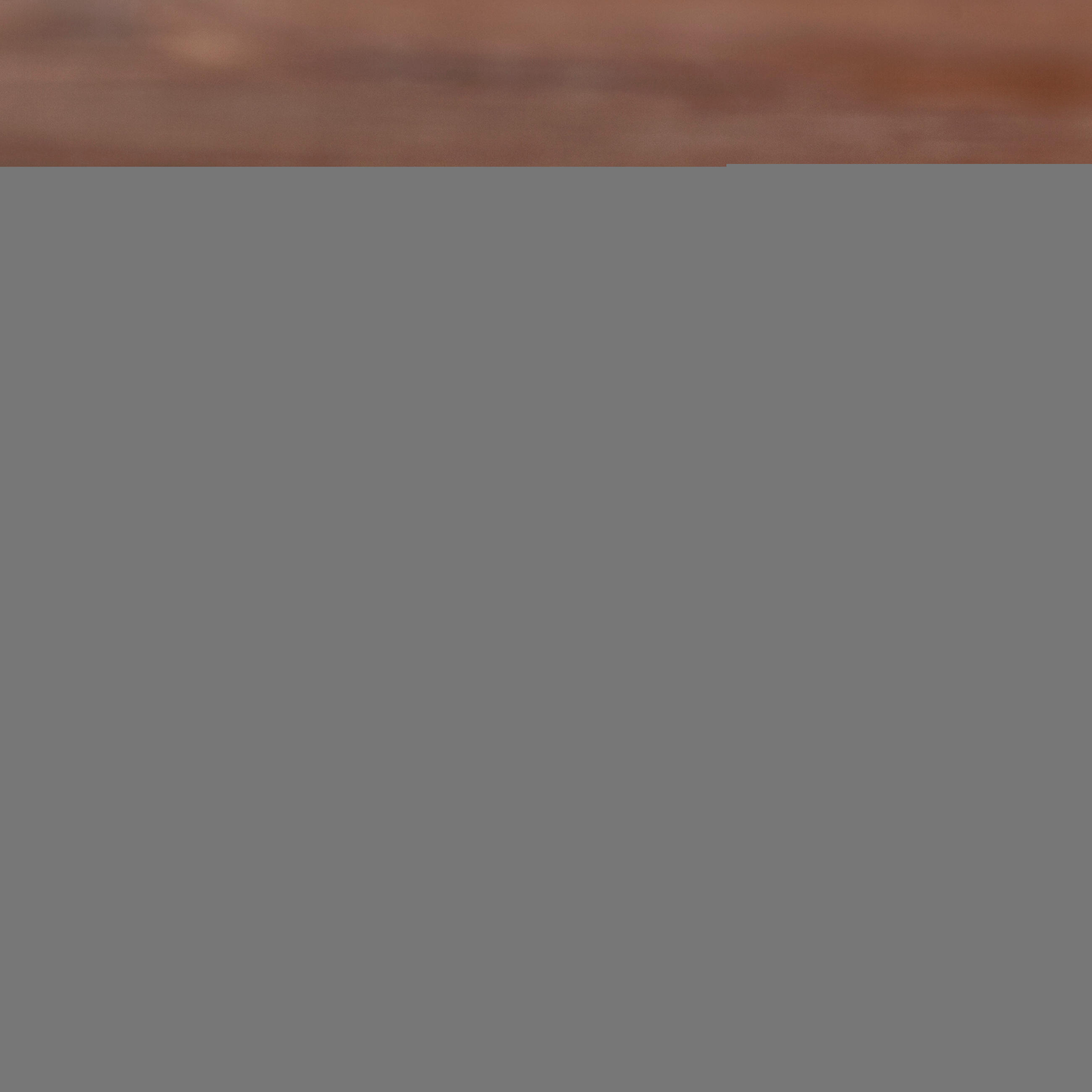 EINLEGEBODENBELEUCHTUNGS-SET  1,5/15,/5,83 cm  - Weiß, Trend, Kunststoff (1,5/15,/5,83cm) - Carryhome