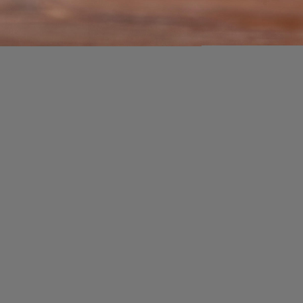 EINLEGEBODENBELEUCHTUNGS-SET  1,5/15,/5,83 cm  - Weiß, Trend, Kunststoff (1,5/15,/5,83cm) - Carryhome