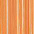 FADENSTORE transparent 90/245 cm - Orange, Basics, Textil (90/245cm) - BOXXX
