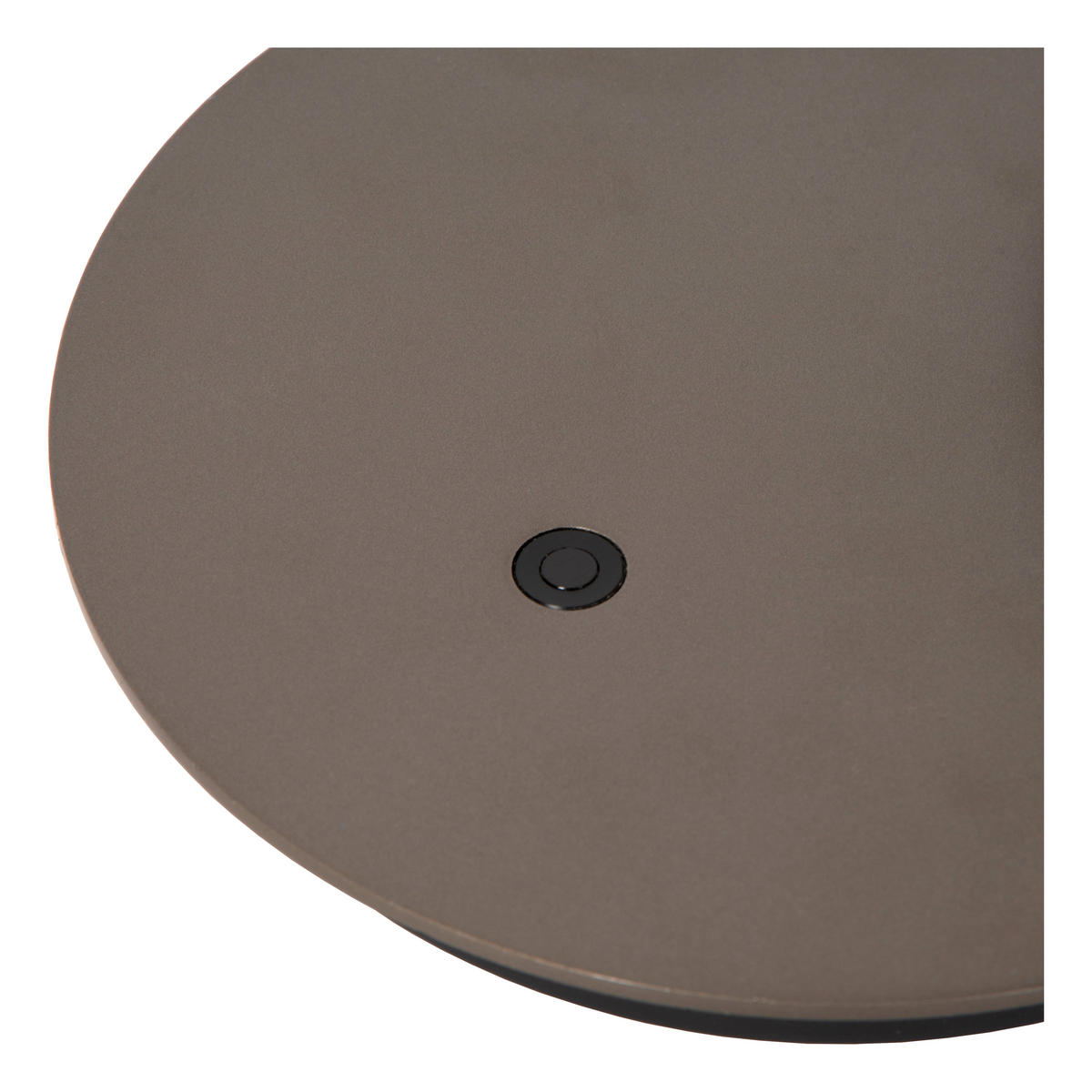 LED-SCHREIBTISCHLEUCHTE OGDEN 49/20/90 cm  - KONVENTIONELL (49/20/90cm) - Lucide