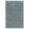 GÄSTETUCH Grün, Salbeigrün 30/50 cm  - Salbeigrün/Grün, Basics, Textil (30/50cm) - Cawoe