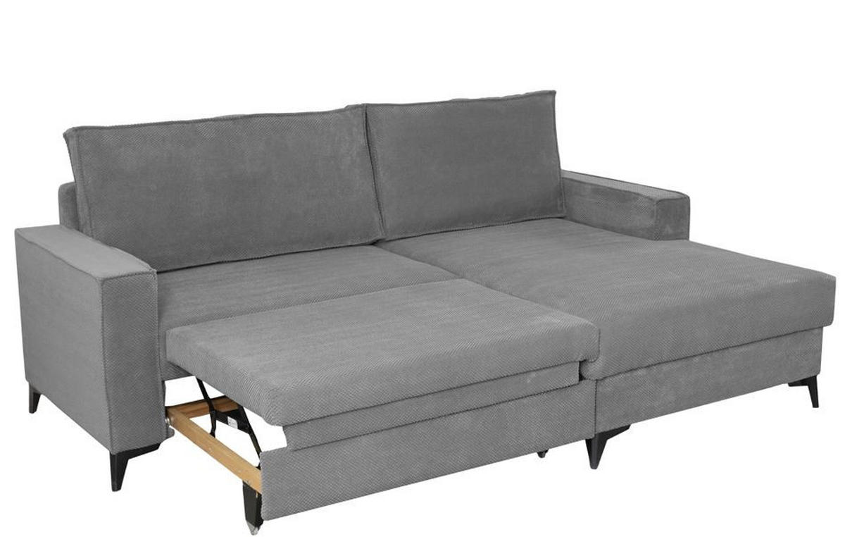 Colțar Extensibil,  - Design (235/95/160cm) - Carryhome