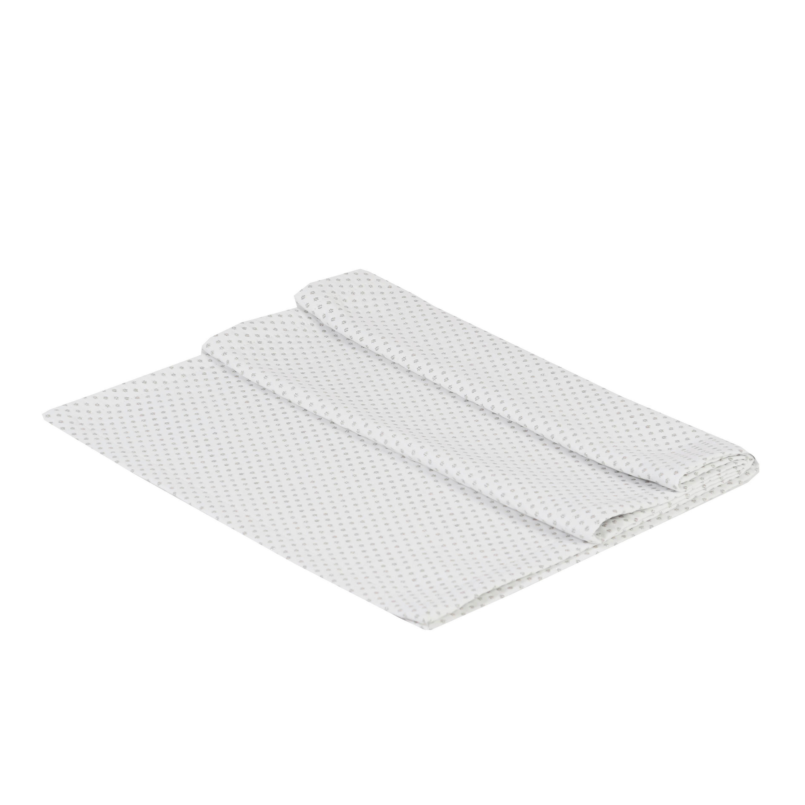 NADPRT 40/140 cm  - Konvencionalno (40/140cm)