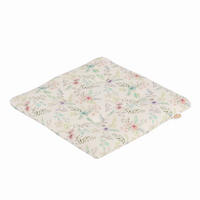 JASTUK ZA SJEDENJE 40/40 cm    ESTERA  - višebojno, Basics, tekstil (40/40cm)