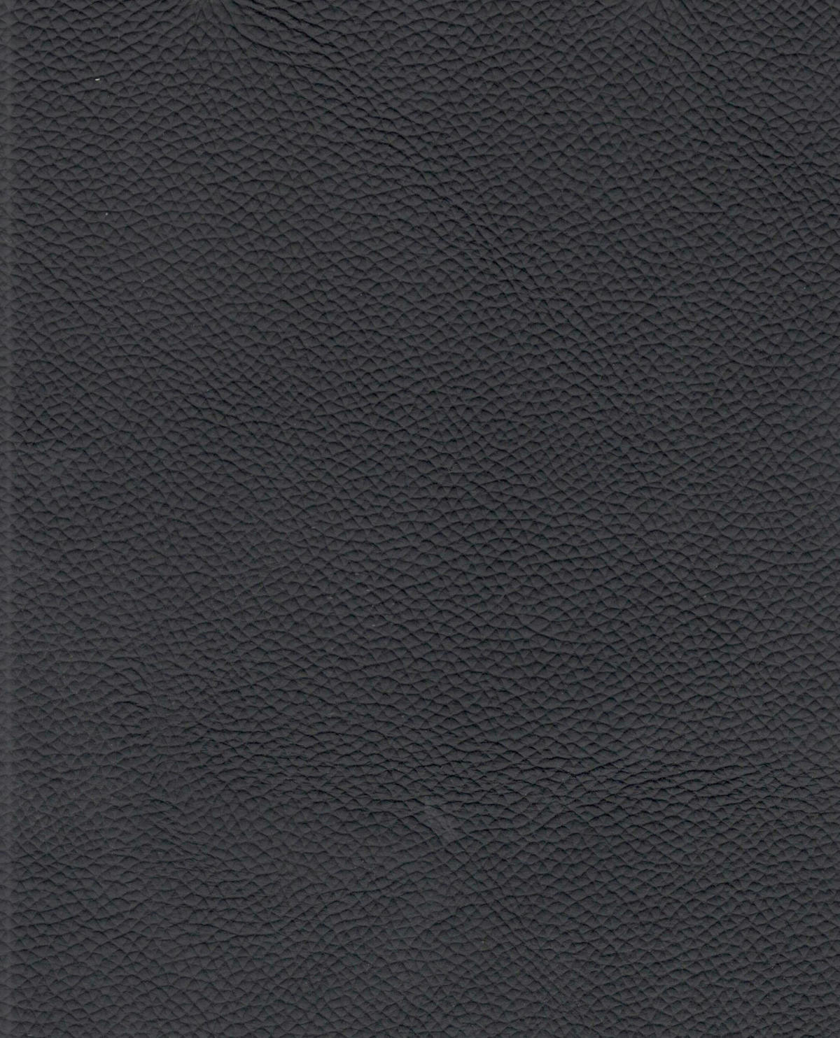 ARMLEHNSTUHL  Sitzfläche 360° drehbar, inklusive Armlehnen, automatische Rückholfunktion  Echtleder  - Schwarz, Design, Leder/Metall (59/87/62cm) - Novel