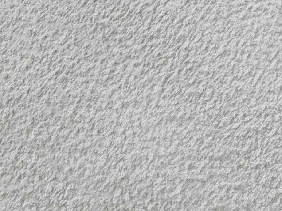 SOFAELEMENT ANNECY Bouclé Hellgrau  - Hellgrau/Schwarz, MODERN, Kunststoff/Textil (120/72/170cm)