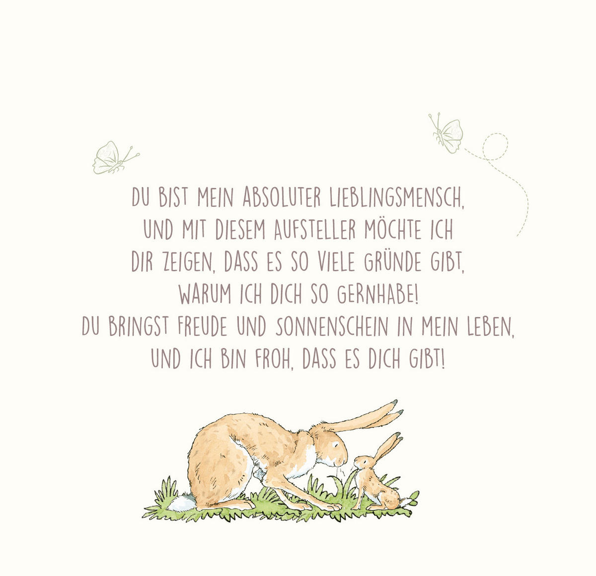 BUCH  - Multicolor, Basics, Papier (15/15,5/1,9cm)