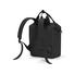 ALLROUNDER R BLACK - Schwarz, Textil (25/40/17cm) - Reisenthel ALLROUNDER R BLACK - Schwarz, Textil (25/40/17cm) - Reisenthel