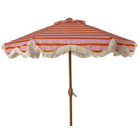SONNENSCHIRM  - Basics (180,00/180,00/210,00cm)