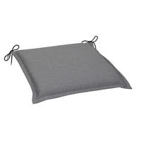 JASTUK ZA SEDENJE   45/5/47 cm   - Konvencionalno (45/5/47cm)