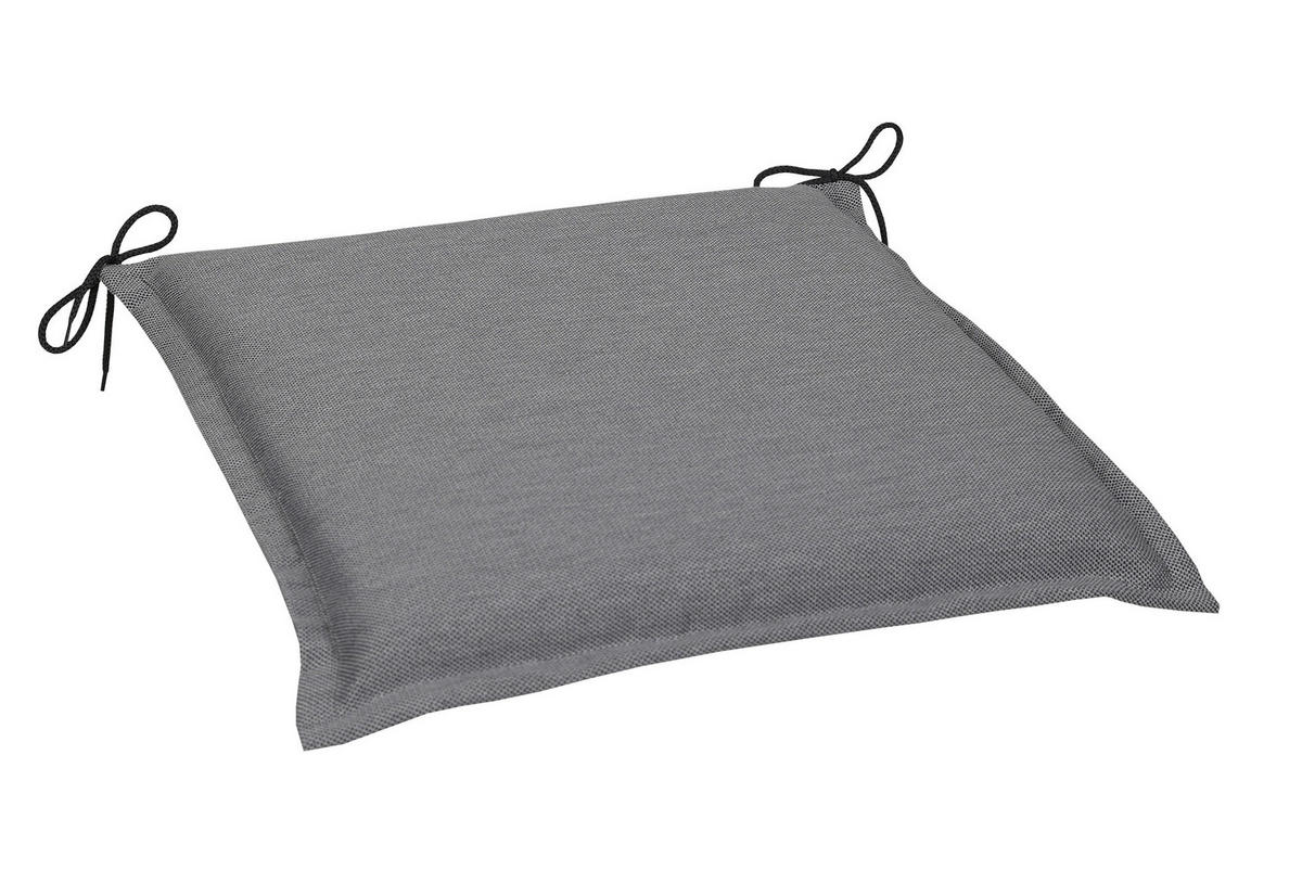 JASTUK ZA SEDENJE   45/5/47 cm   - Konvencionalno (45/5/47cm)