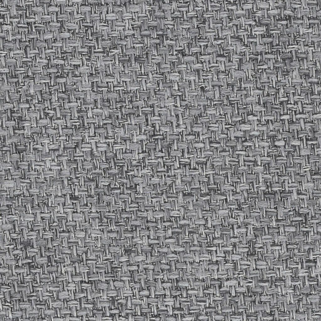 Thumbnail - Carryhome Ecksofa, Grau, Textil, 3-Sitzer, Füllung: Schaumstoffflocken,Schaumstoffflocken, seitenverkehrt montierbar, L-...