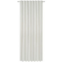 HOTOVÝ ZÁVES, zatemnenie, 135/300 cm - šampanská, Basics, textil (135/300cm) - Esposa