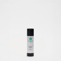 BLÄCKBORTTAGARE - Basics (0,5l) - Best Price