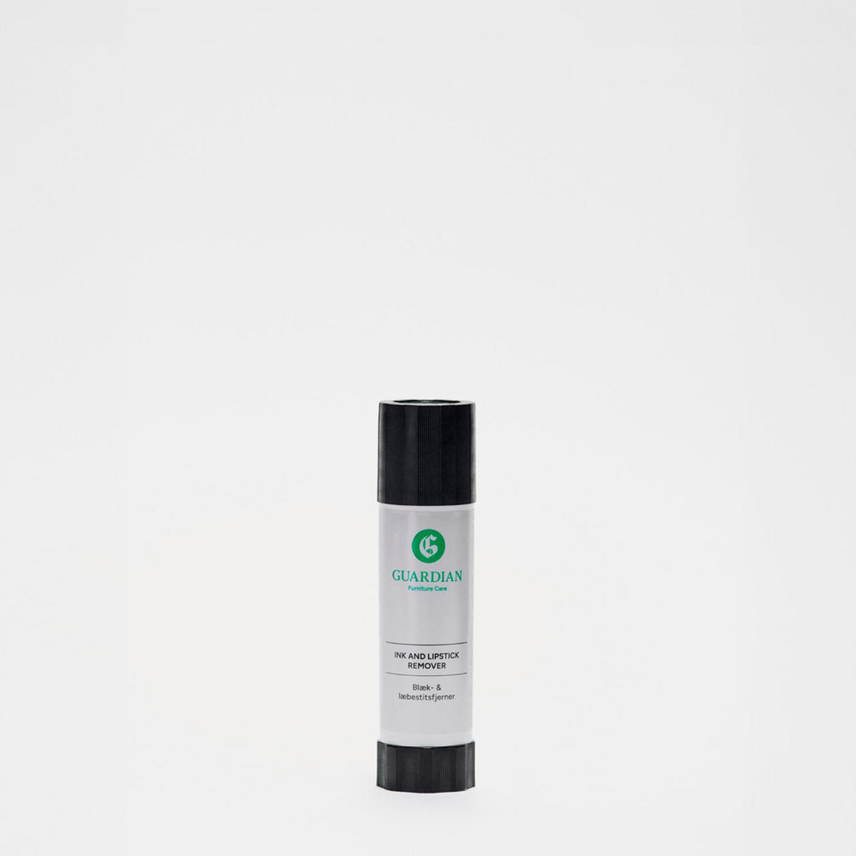 BLÄCKBORTTAGARE - Basics (0,5l) - Best Price