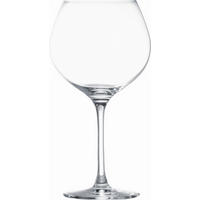 ČAŠA ZA BURGUNDAC  660 ml  Ciao+  - prozirno, Konvencionalno, staklo (11/21cm) - Leonardo