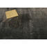 HOCHFLORTEPPICH - Anthrazit, Design, Textil (133/200cm) - Esprit HOCHFLORTEPPICH - Anthrazit, Design, Textil (133/200cm) - Esprit