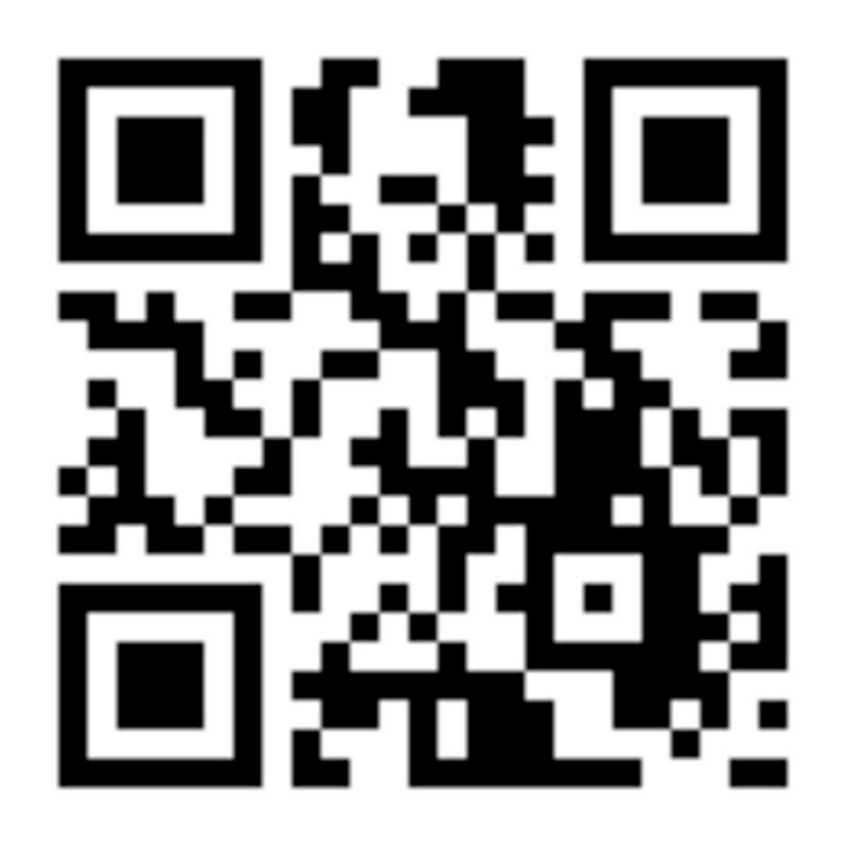 LED SIJALICA - bela, Osnovno, plastika (5/6.1cm)