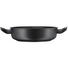 SERVIERPFANNE 28 cm - Basics, Kunststoff/Metall (28cm) - WMF SERVIERPFANNE 28 cm - Basics, Kunststoff/Metall (28cm) - WMF