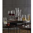 WEIßWEINGLAS - Klar, Design, Glas (0,8/23,2cm) - Schott Zwiesel WEIßWEINGLAS - Klar, Design, Glas (0,8/23,2cm) - Schott Zwiesel