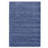 WEBTEPPICH 200/290 cm Blau - Blau, Basics, Textil (200/290cm) - Novel WEBTEPPICH 200/290 cm Blau - Blau, Basics, Textil (200/290cm) - Novel