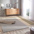 HLADCE TKANÝ KOBEREC, 160/230 cm, zelená - zelená, Konvenční, textil (160/230cm) - Boxxx HLADCE TKANÝ KOBEREC, 160/230 cm, zelená - zelená, Konvenční, textil (160/230cm) - Boxxx