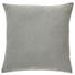 ZIERKISSEN 50/50 cm - Trend, Textil (50/50cm) - Novel ZIERKISSEN 50/50 cm - Trend, Textil (50/50cm) - Novel