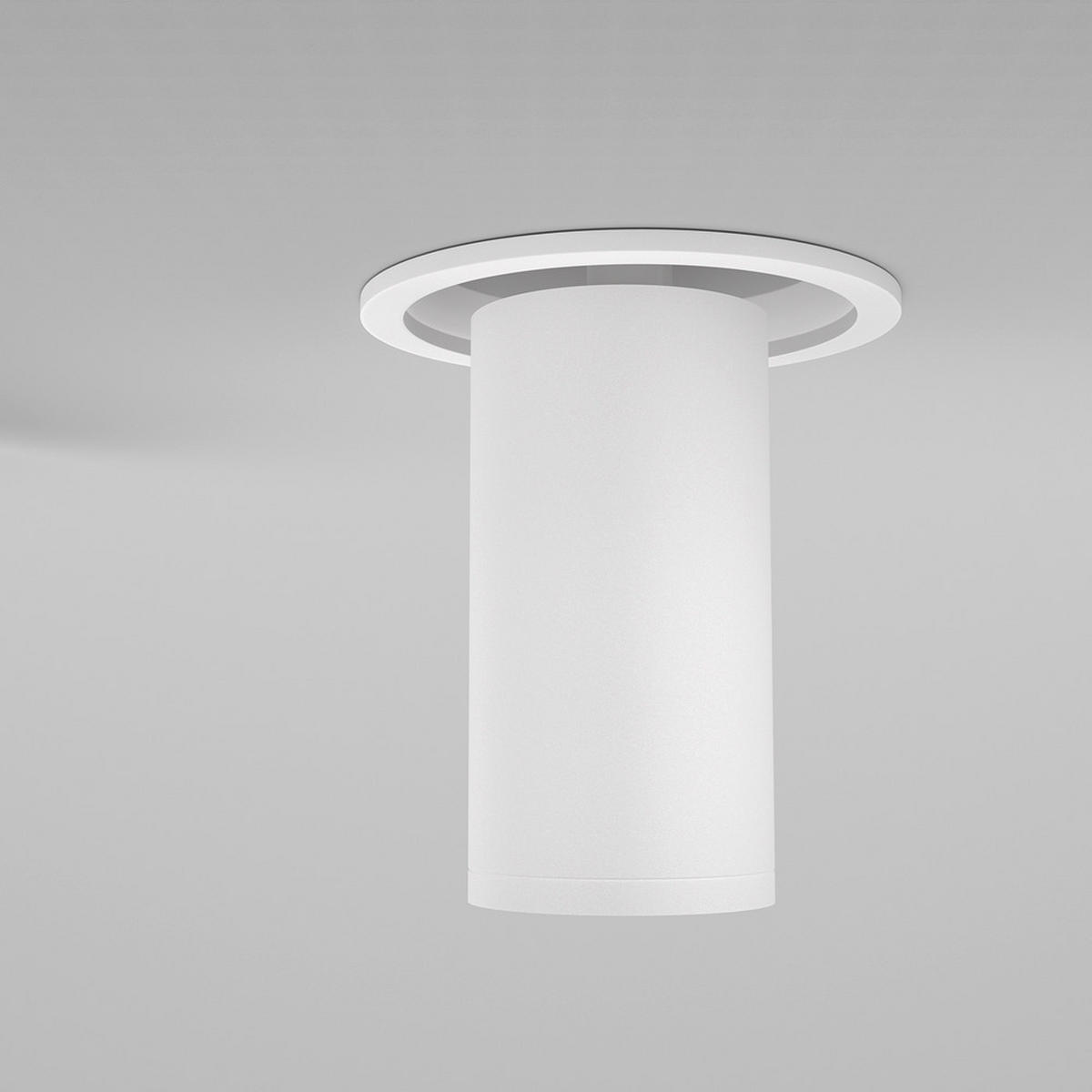 EINBAUSPOT - Basics (5.2/12.3/12,3cm) - MAYTONI