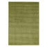 WEBTEPPICH 80/150 cm Grün - Grün, Basics, Textil (80/150cm) - Novel WEBTEPPICH 80/150 cm Grün - Grün, Basics, Textil (80/150cm) - Novel