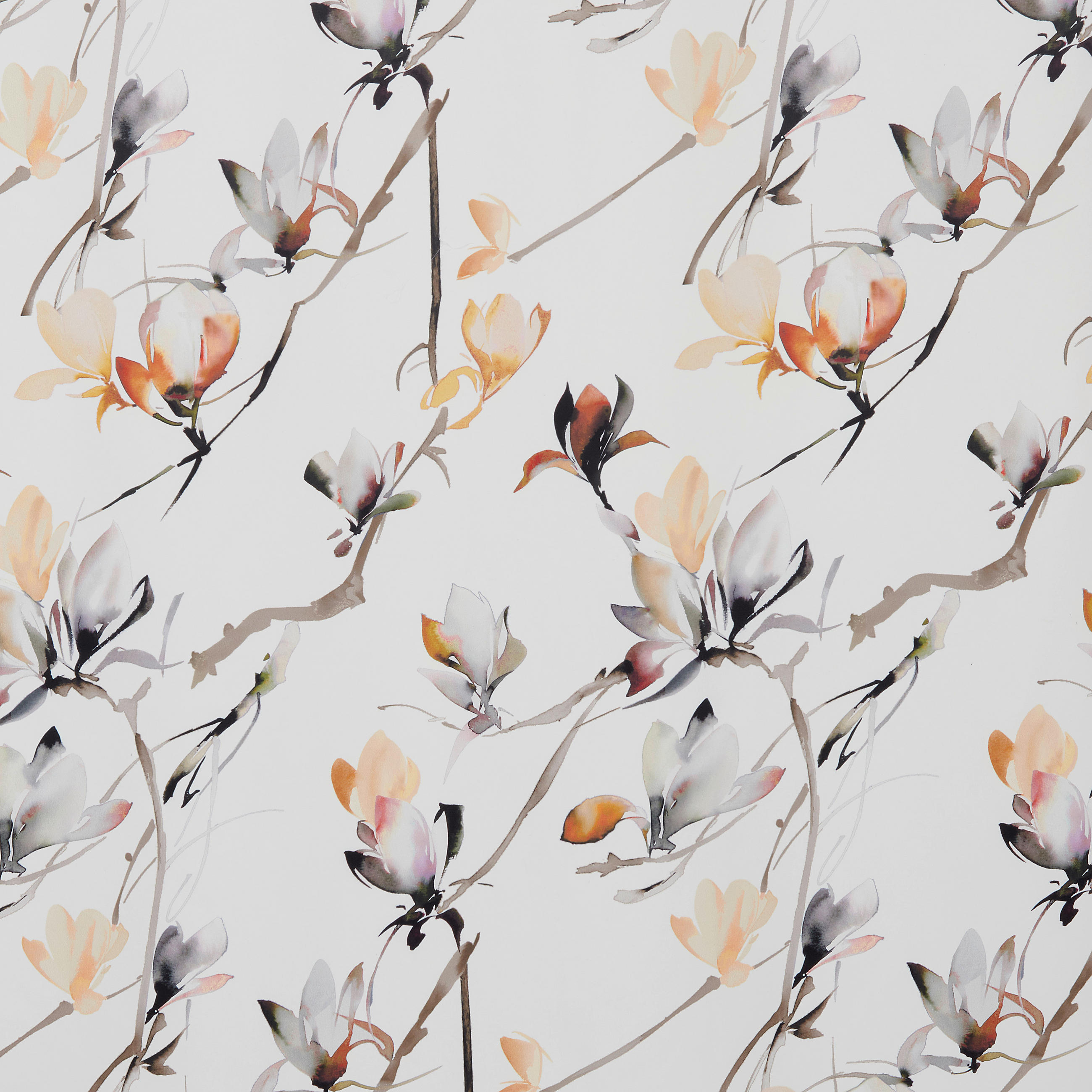 VORHANGSTOFF per lfm blickdicht  - Champagner/Goldfarben, KONVENTIONELL, Textil (150cm) - Esposa