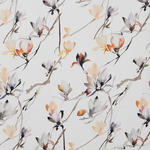 VORHANGSTOFF per lfm blickdicht  - Champagner/Goldfarben, KONVENTIONELL, Textil (150cm) - Esposa