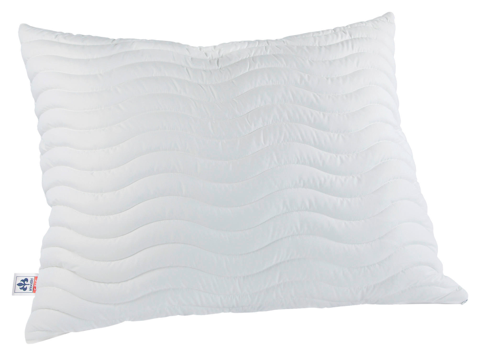 Kopfpolster Jette 70x90