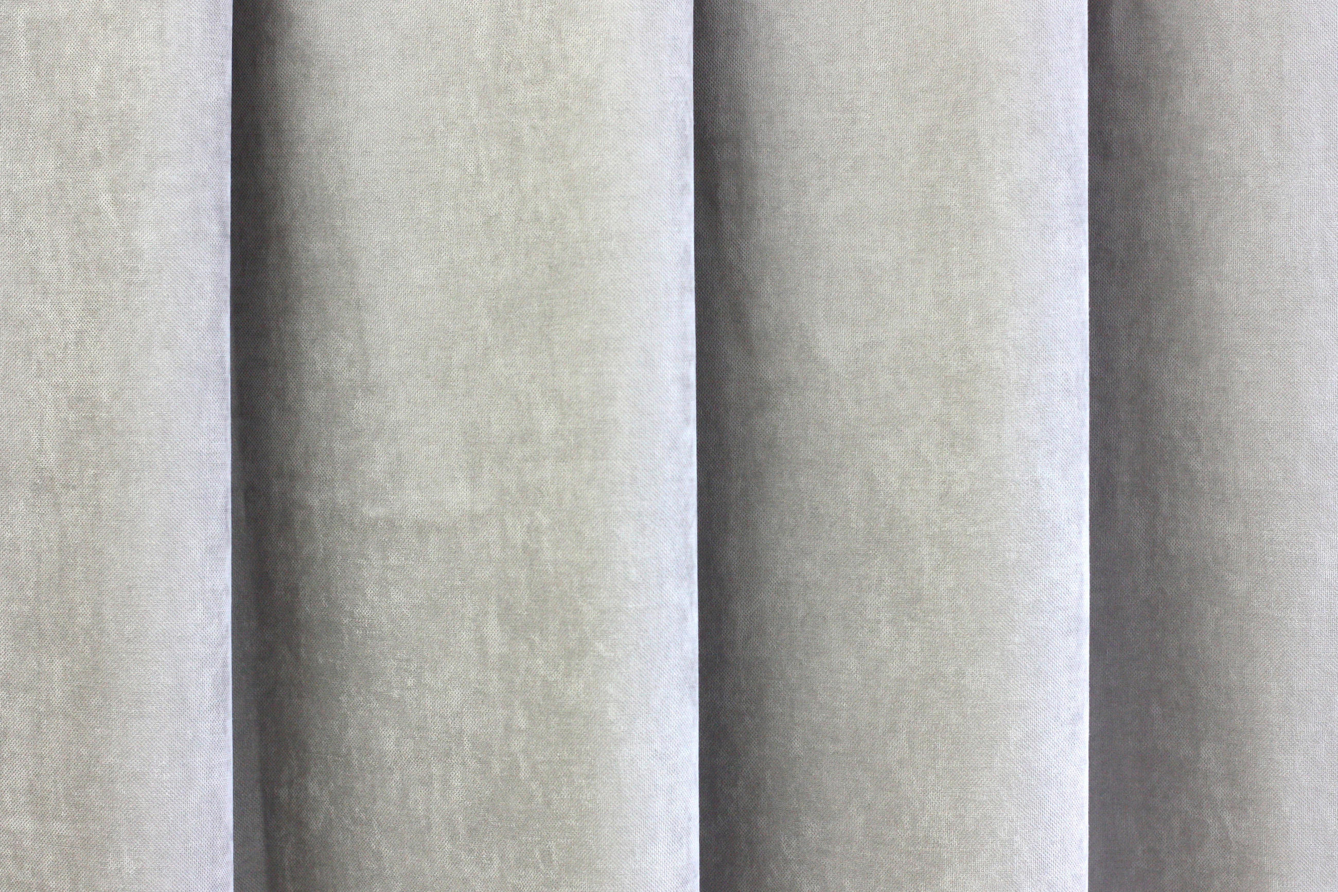 DEKORAČNÍ LÁTKA, 280 cm - Basics (280cm) - Esposa