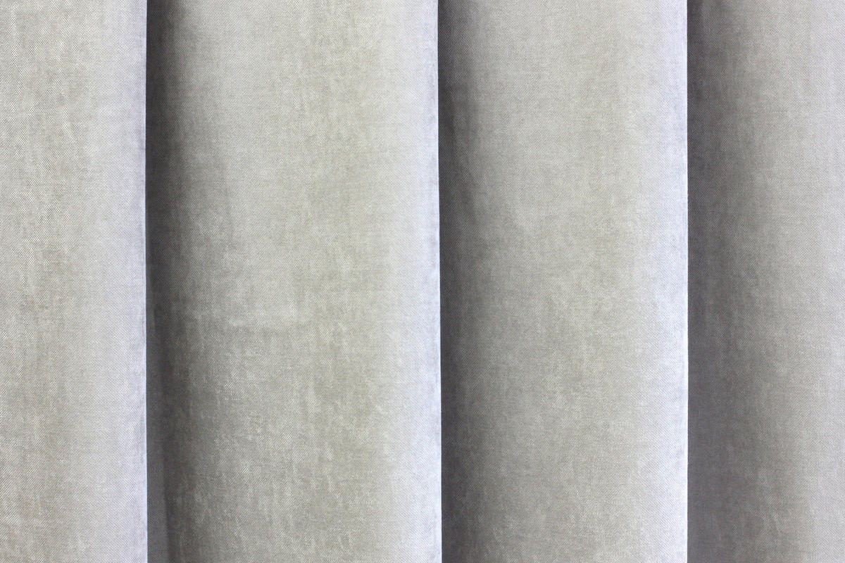 DEKORAČNÍ LÁTKA, 280 cm - Basics (280cm) - Esposa