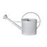 GIEßKANNE - Weiß, Basics, Metall (59/16/36cm) - Ambia Home GIEßKANNE - Weiß, Basics, Metall (59/16/36cm) - Ambia Home