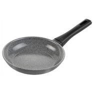 STEKPANNA   24 cm  - grå, metall/keramik (24cm) - Zwilling