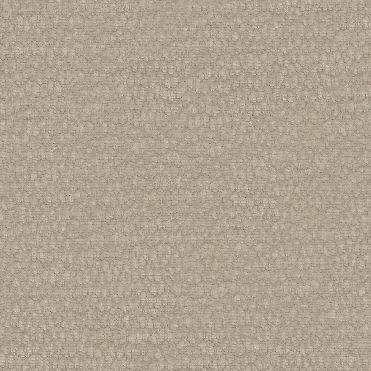 SCHLAFSOFA Hellbraun  - Hellbraun/Schwarz, Design, Kunststoff/Textil (270/103/113cm) - MID.YOU