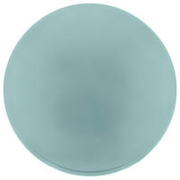 SUPPENTELLER Life Fashion green chic 23 cm  - Grün, Design, Keramik (23cm) - Seltmann Weiden