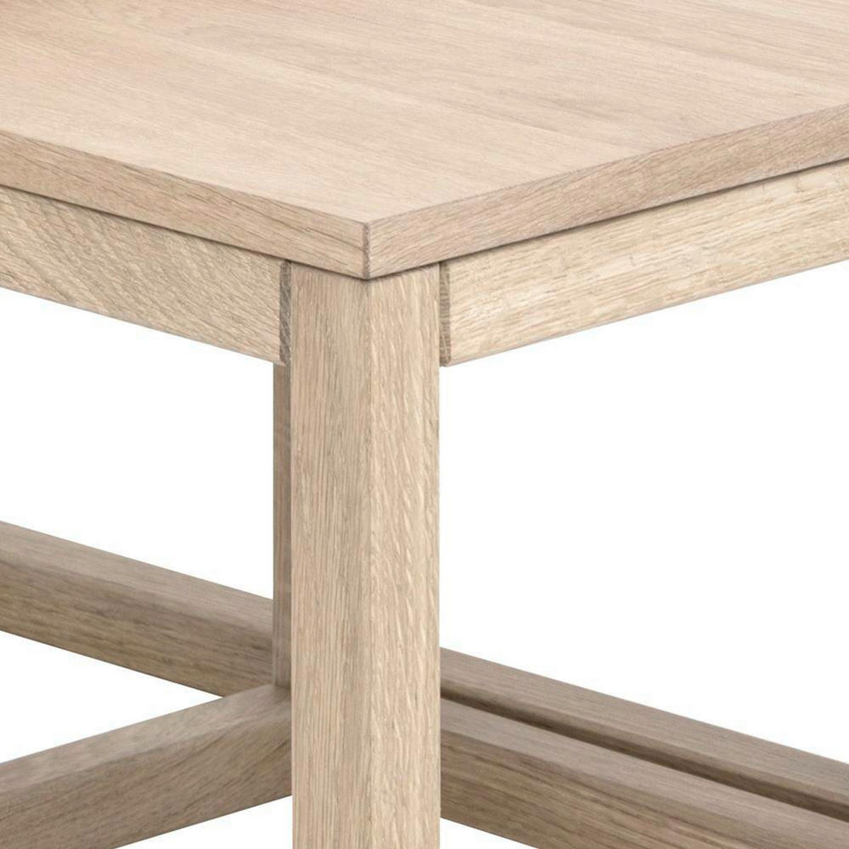 SOFFBORD SET i trä  - Klassisk, trä (70/50/70cm) - Best Price