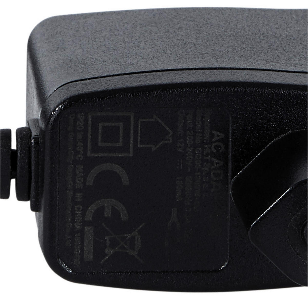 RAZDJELNIK RASVJETE NAMJEŠTAJ crna      - crna, plastika - Hom`in