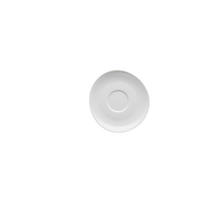 TANJURIĆ ZA ŠALICU    Junto Weiss  - bijela, Lifestyle, keramika (15/14,5/1,8cm) - Rosenthal