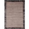 ORIENTTEPPICH 140/200 cm Grau  - Grau, Basics, Textil (140/200cm) - Cazaris
