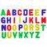 LERNSPIEL - Multicolor, Basics, Kunststoff (20/15/1,5cm) LERNSPIEL - Multicolor, Basics, Kunststoff (20/15/1,5cm)