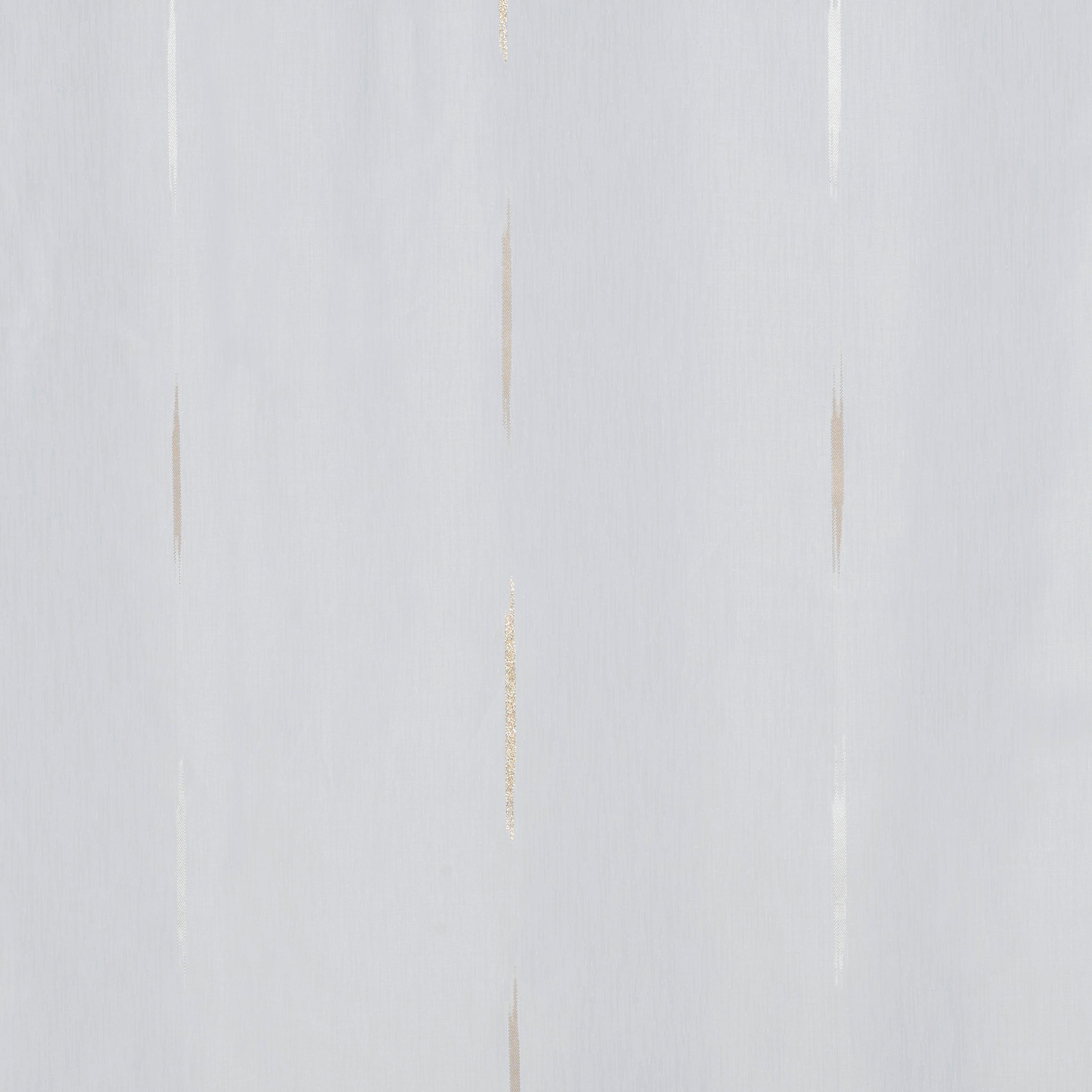 STORE per lfm  - Goldfarben, Basics, Textil (300cm) - Esposa