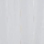 STORE per lfm  - Goldfarben, Basics, Textil (300cm) - Esposa