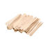 FINGERFOODSPIEßE - Birkefarben, Basics, Holz (1,2/8,4cm) - Homeware FINGERFOODSPIEßE - Birkefarben, Basics, Holz (1,2/8,4cm) - Homeware