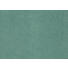 WOHNLANDSCHAFT in Textil Anthrazit, Mintgrün - Anthrazit/Naturfarben, Design, Holz/Textil (175/313cm) - Carryhome WOHNLANDSCHAFT in Textil Anthrazit, Mintgrün - Anthrazit/Naturfarben, Design, Holz/Textil (175/313cm) - Carryhome