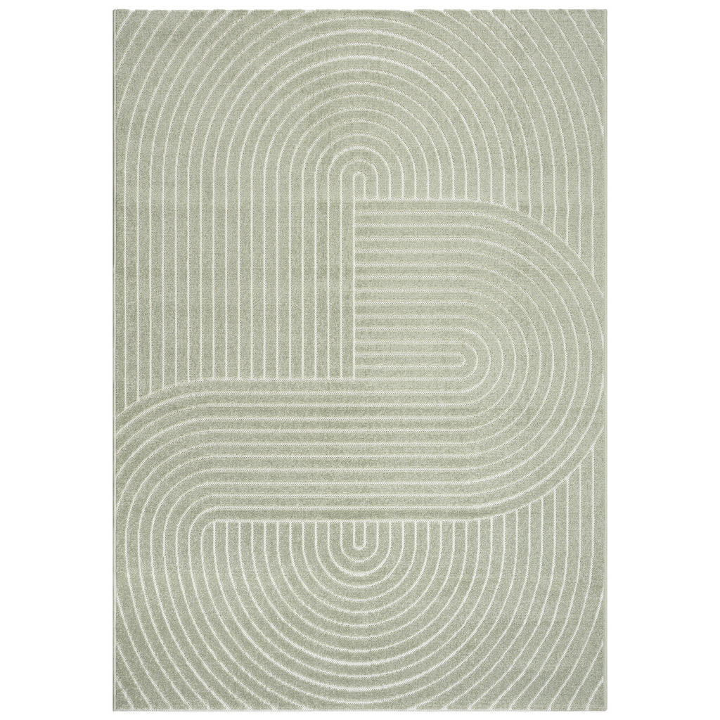 Outdoorteppich Tenerife Plus 54221