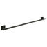 HANDTUCHSTANGE 64,8/4,5/6,7 cm - Schwarz, Basics, Metall (64,8/4,5/6,7cm) HANDTUCHSTANGE 64,8/4,5/6,7 cm - Schwarz, Basics, Metall (64,8/4,5/6,7cm)