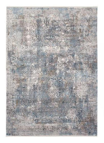 WEBTEPPICH 200/250 cm Avignon Multicolor  - Multicolor, Design, Textil (200/250cm) - Dieter Knoll